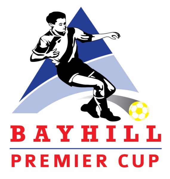 2024 Bayhill Premier Cup Draw Unveiled