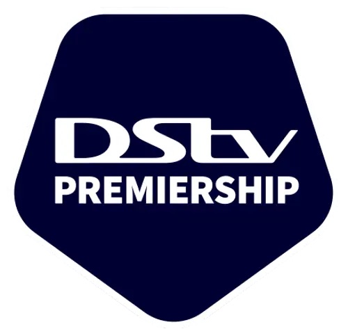 The DSTV Premiership Golden Boot: A Thrilling Chase to the Finish